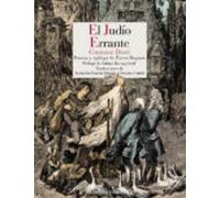 El Judío Errante