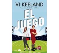 El Juego