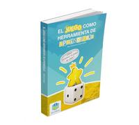 EL JUEGO COMO HERRAMIENTA DE APRENDIZAJE