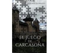 El Juego de Carcasona
