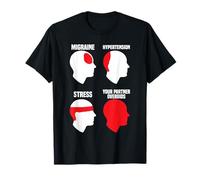 El juego de fichas Rummikub Joker Overbid Joker Player Camiseta