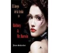 El Juego De La Araña (i) (bathory & Mr. Darwin)