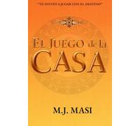 El JUEGO de la CASA: “Secretos, magia prohibida y vínculos peligrosos desafían tu estrategia en un mundo de fantasía y reinos”