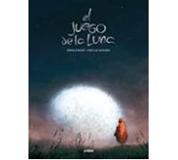 El Juego De La Luna