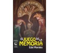 El Juego De La Memoria (ebook)