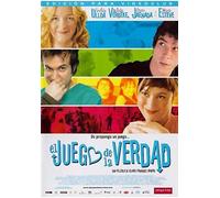 El Juego De La Verdad (2004)