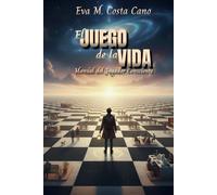 El juego de la vida: Manual del jugador consciente