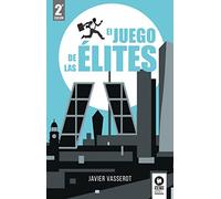 El Juego De Las Elites