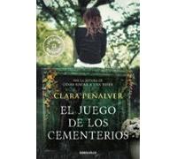 El Juego De Los Cementerios