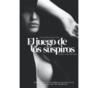 El juego de los suspiros