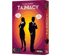 El juego de misterio 99136