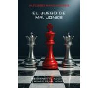 El Juego De Mr. Jones