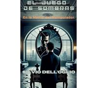 El juego de sombras
