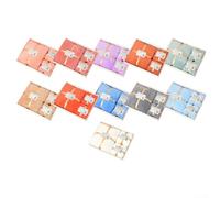 El juego de toallas de microfibra de forro polar coral de tres piezas incluye una toalla de baño y dos toallas de mano, secado rápido y tela, estilo japonés para el hogar y los viajes (naranja)