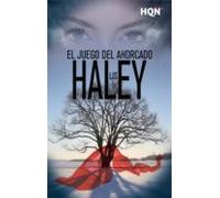 El Juego Del Ahorcado (ebook)