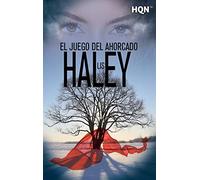 EL JUEGO DEL AHORCADO (HQN)