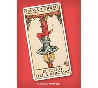 El juego del ahorcado (Navona_Impactos)