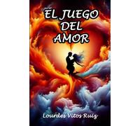 EL JUEGO DEL AMOR
