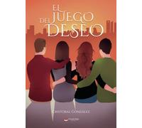 El juego del deseo