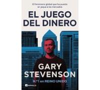 El Juego Del Dinero (the Trading Game)