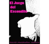 El Juego del Escondite