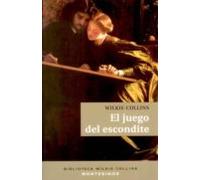 El Juego Del Escondite (montesinos)
