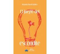 El juego del escondite (Narrativa)