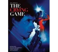 El juego del llanto [Blu-ray]