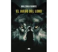 El Juego Del Lobo