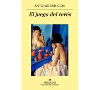 El Juego Del Reves