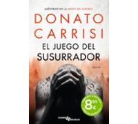 El Juego Del Susurrador