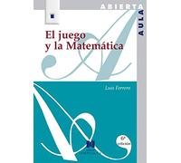 El juego y la matemática