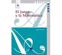 El juego y la matemática