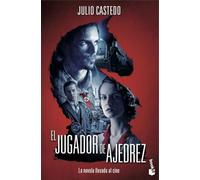 El jugador de ajedrez (Novela)