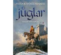 El Juglar