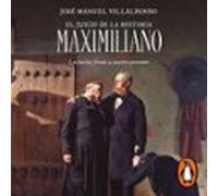 El Juicio De La Historia