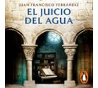 El juicio del agua