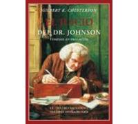 El Juicio Del Dr. Johnson