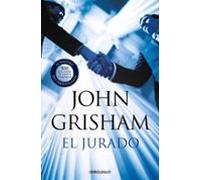 El jurado