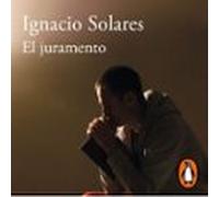 El Juramento