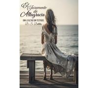 EL JURAMENTO DE ALTAGRACIA: Una Lealtad sin Testigos: Novela histórica de pasión, memoria y secretos