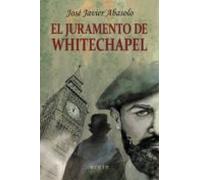 El Juramento De Whitechapel
