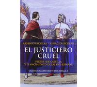 El justiciero cruel (ATALAYA)