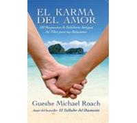 El Karma Del Amor