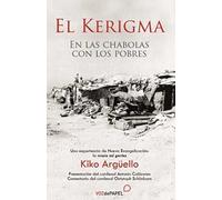 EL KERIGMA: En las chabolas con los pobres