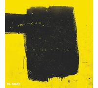 El Khat - Mute