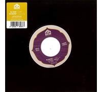 El Khat - Ya Raiyat [Vinilo]