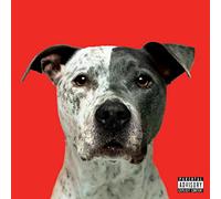 El Khatib, Hanni - FLIGHT [Vinilo]