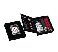 EL KIT BARMASTER GINEBRA 70 CL ORIGINAL BARMASTER