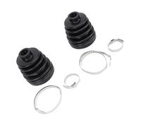 El Kit de Arranque de Cv de Eje Trasero de Acuto Trasero 7055500953 GUARD CUBIERTA Junta Reemplazo para Deportista 500 HO EFI 4x4 Eje Exterior Boot Es 705500855 705500731 2202904